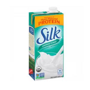 Bebida de Soya