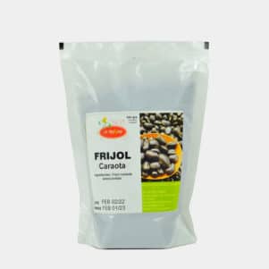 Frijol Caraota