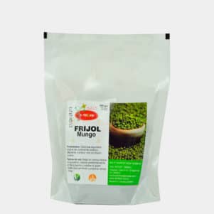 Frijol Mungo