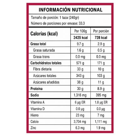 granola-frutos-rojos-tabla