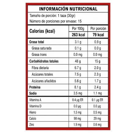 granola-mix-tabla