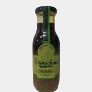 Chimichurri