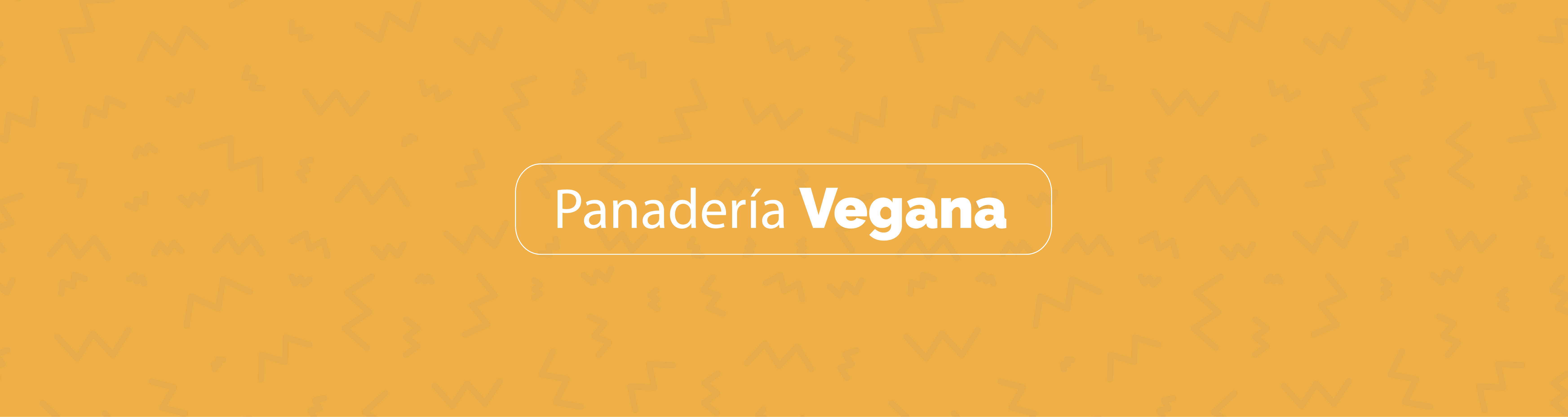 panaderia-vegana panaderia-vegana