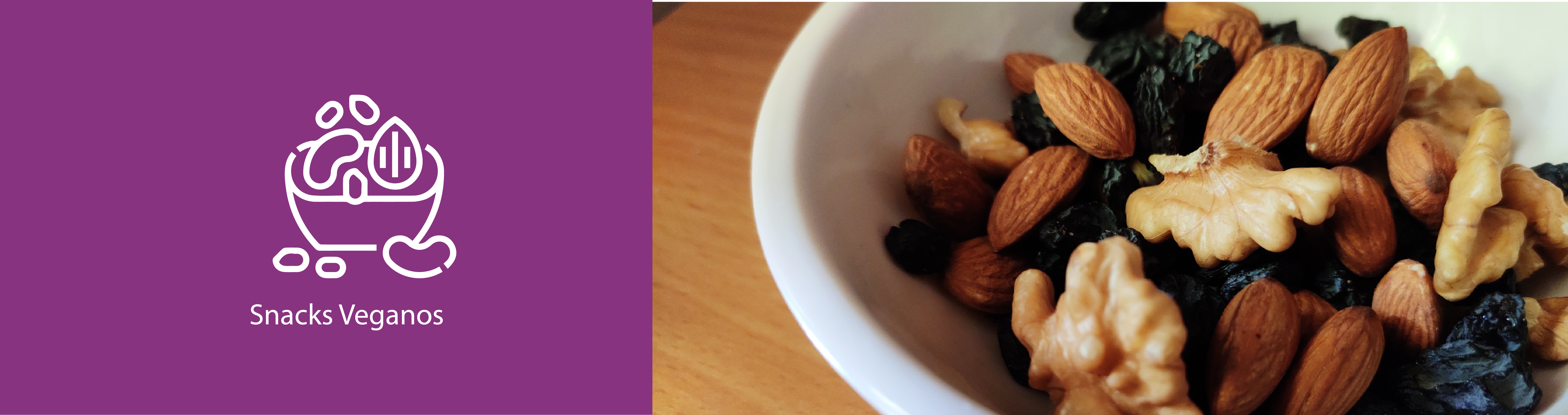 snacks-veganos