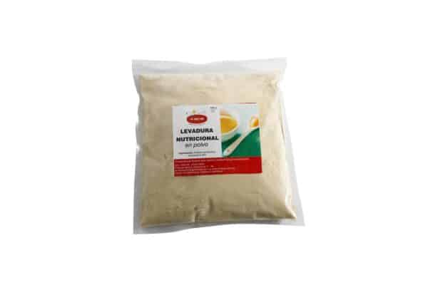 Levadura Nutricional