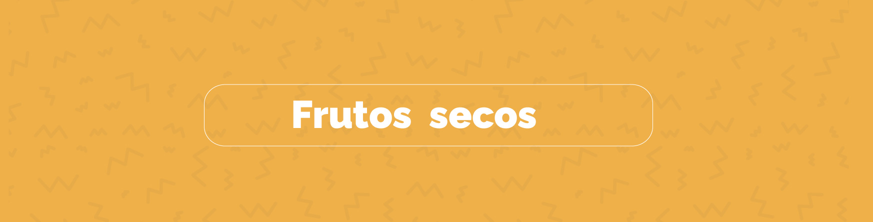 banner panaderia-vegana