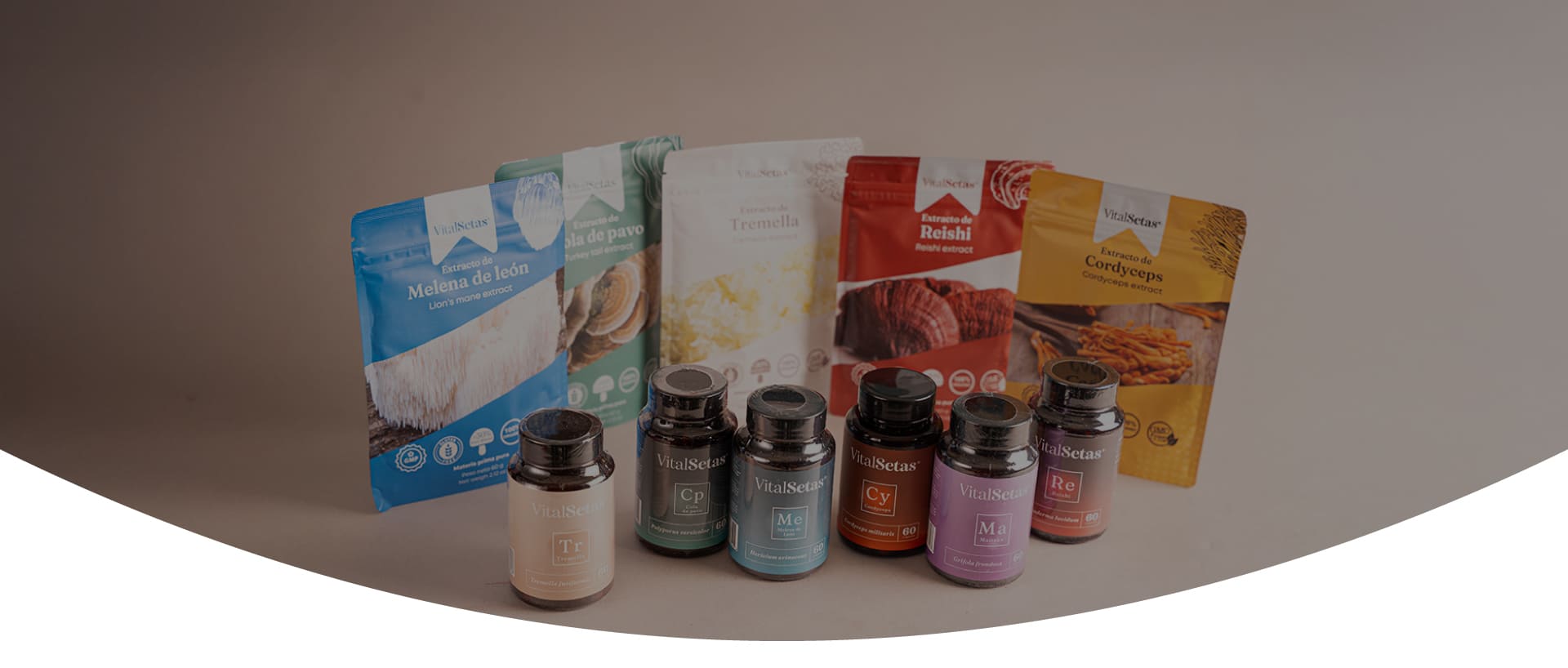 Vitaminas-y-suplementos-el-manjar